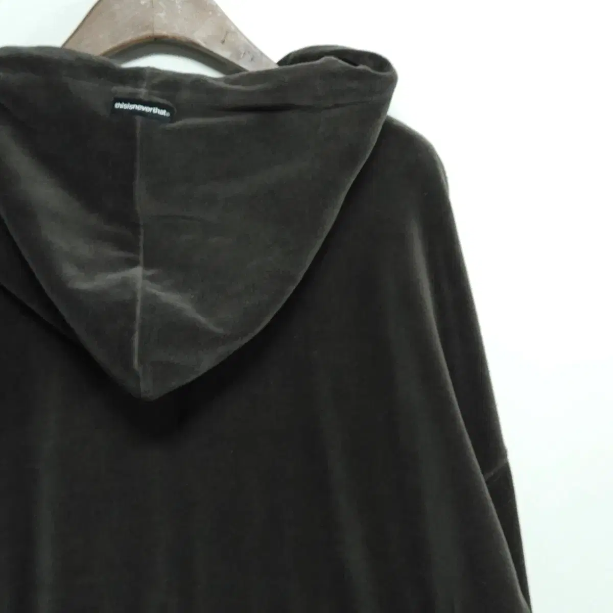 thumbnail-7